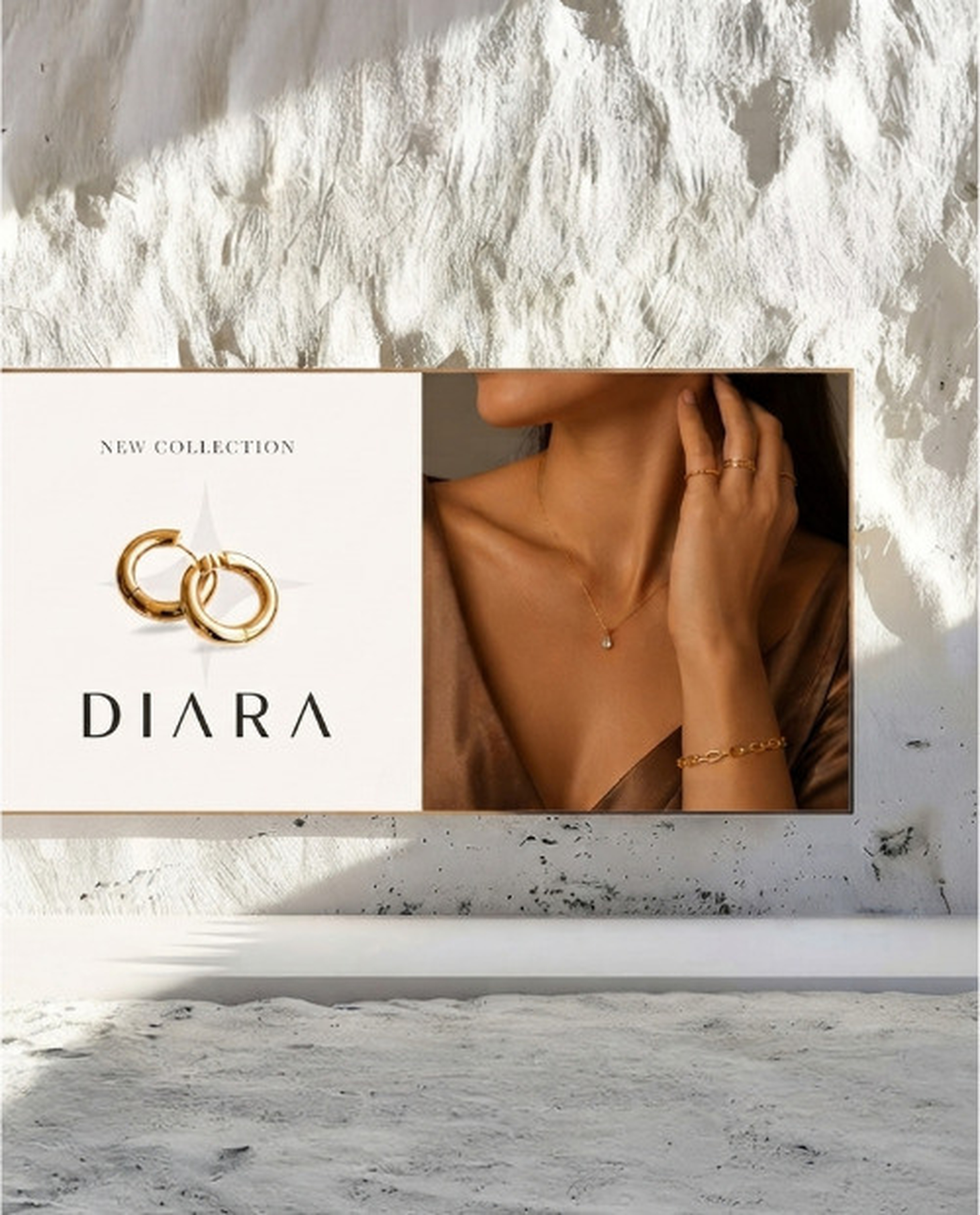 Projet DIARA