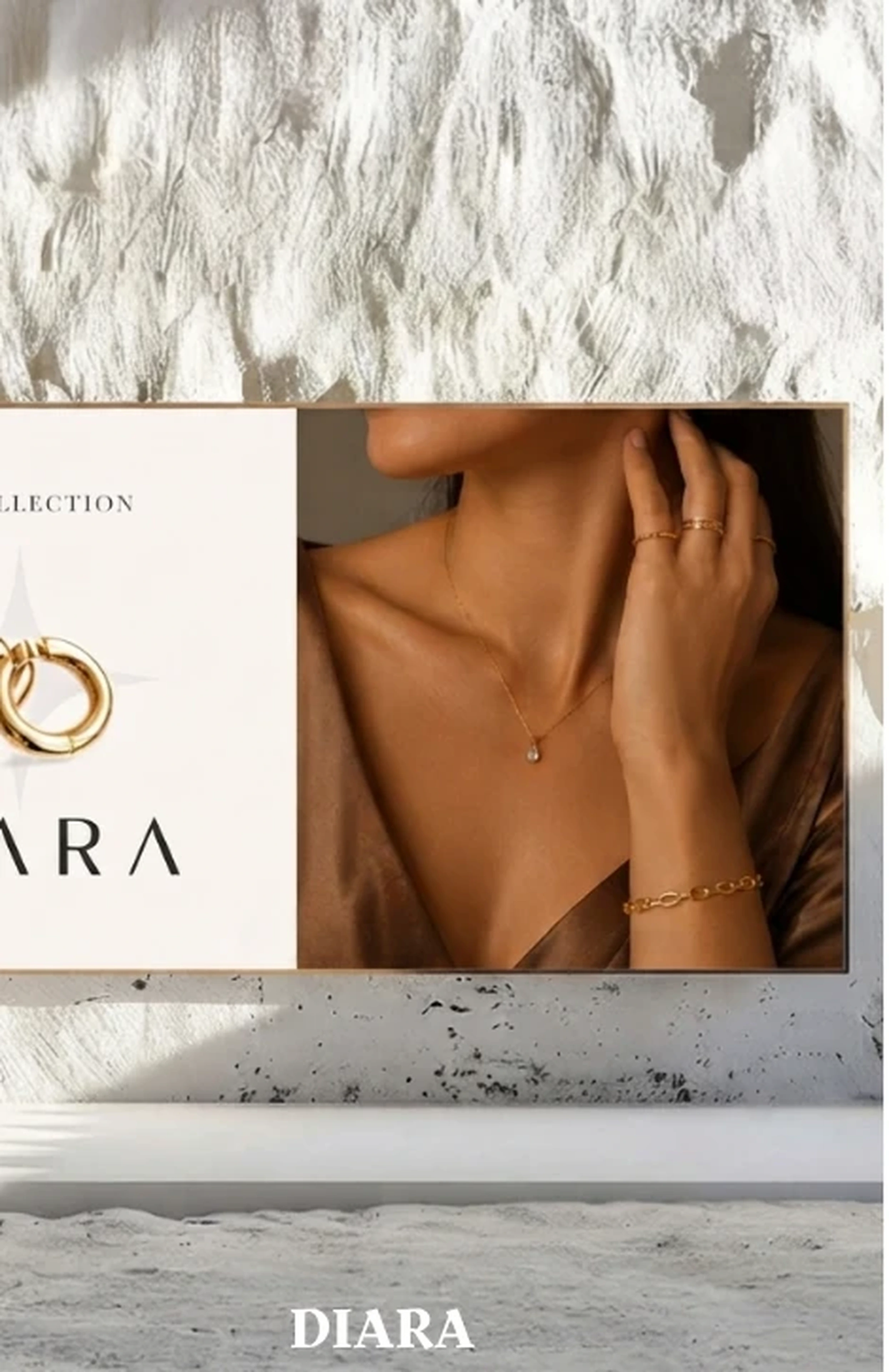 Projet Diara