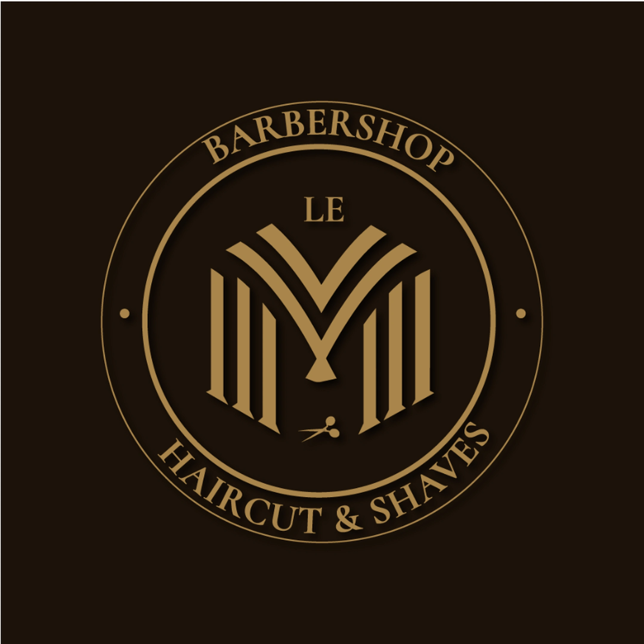 Projet Le M
