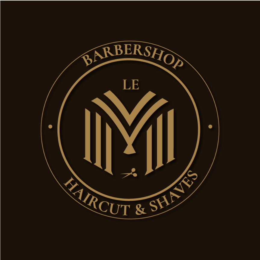 LE M